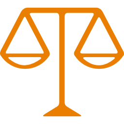 Abogados Herencias Málaga